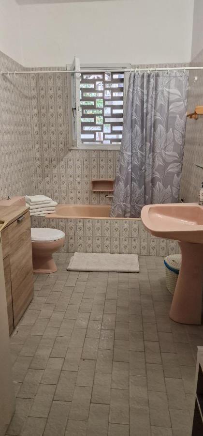 As A True Local Apartment Athens